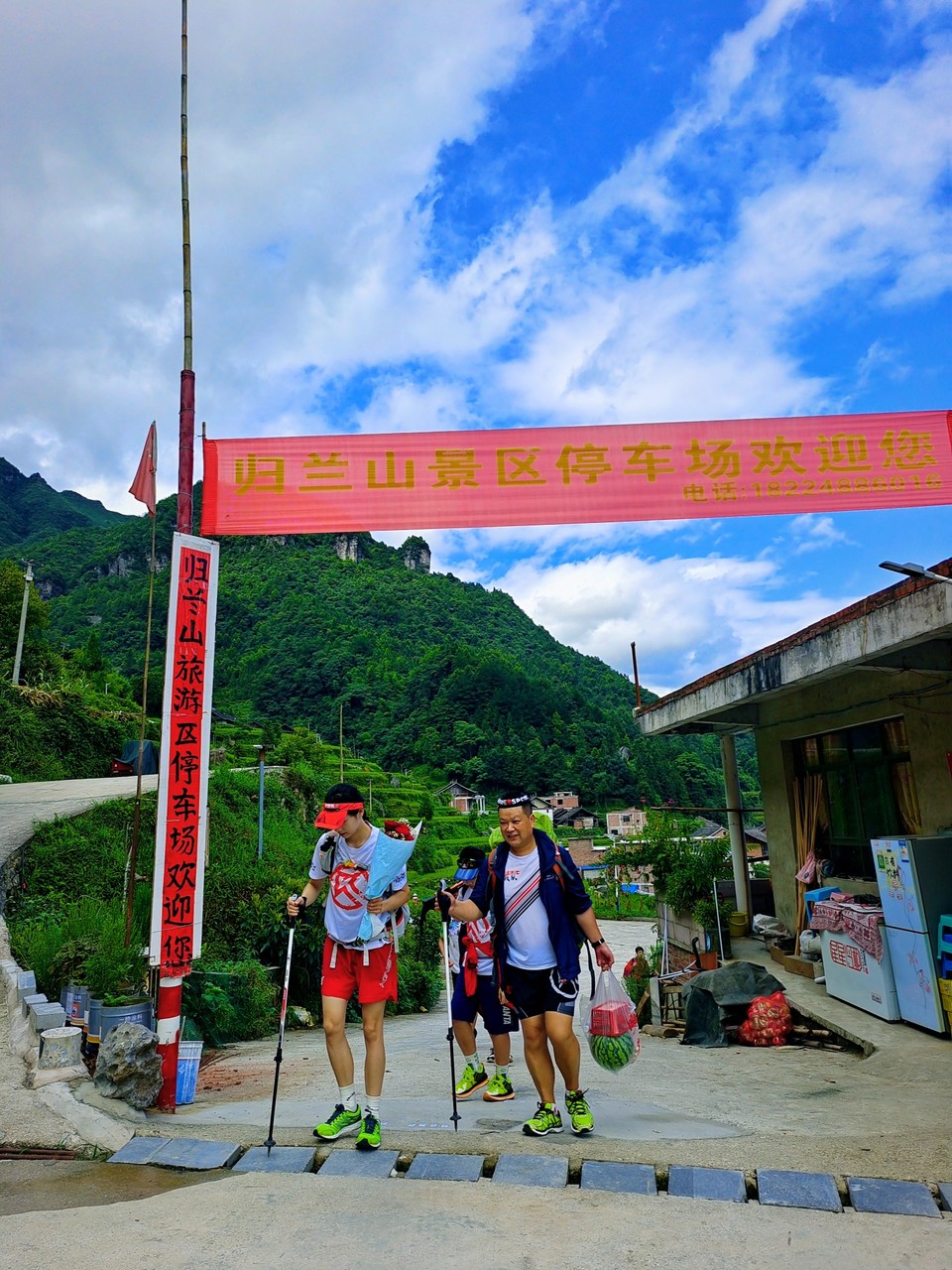 VW1gKR74J96a6Y0muCPA1sjRIpYmKWPTDt7Eg7lZMjYmd8vV_tyvWWjL2MCVKv2P