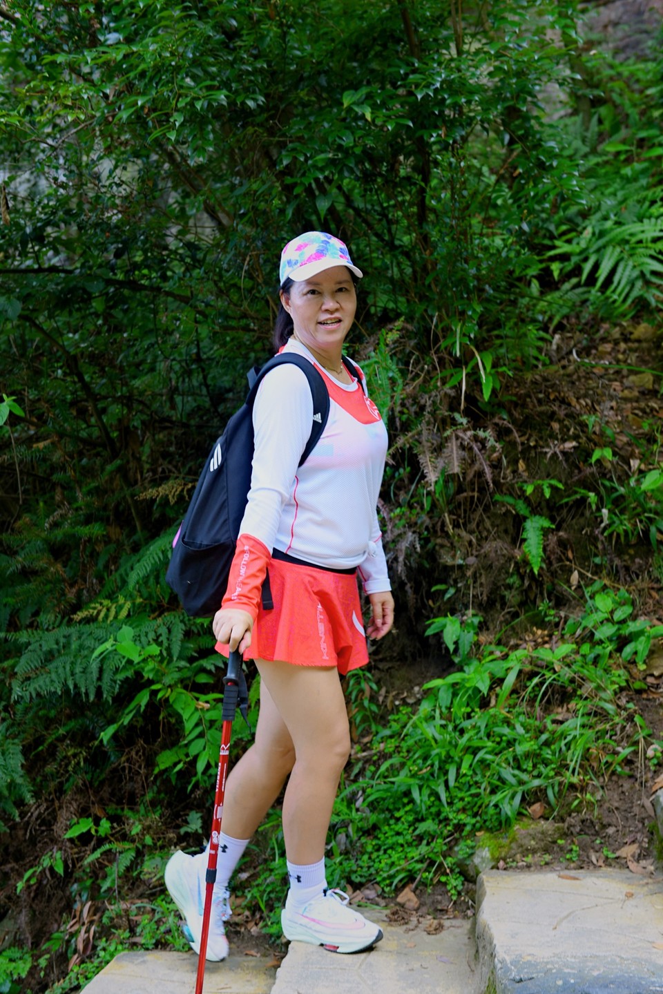 VW1gKR74J96a6Y0muCPA1rkBk_STY2FPeNULEt3ZTtB7D9WeF1vrJZxnVuEHpW2_