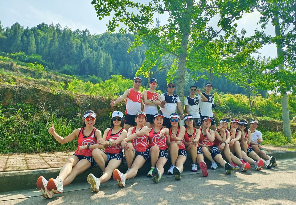 j0uNmvsz5AVW8GsE3LmHjMJVhikWUgUSTUAirZlJpQrMj_FiHMyicAaVhxXJ-7f0