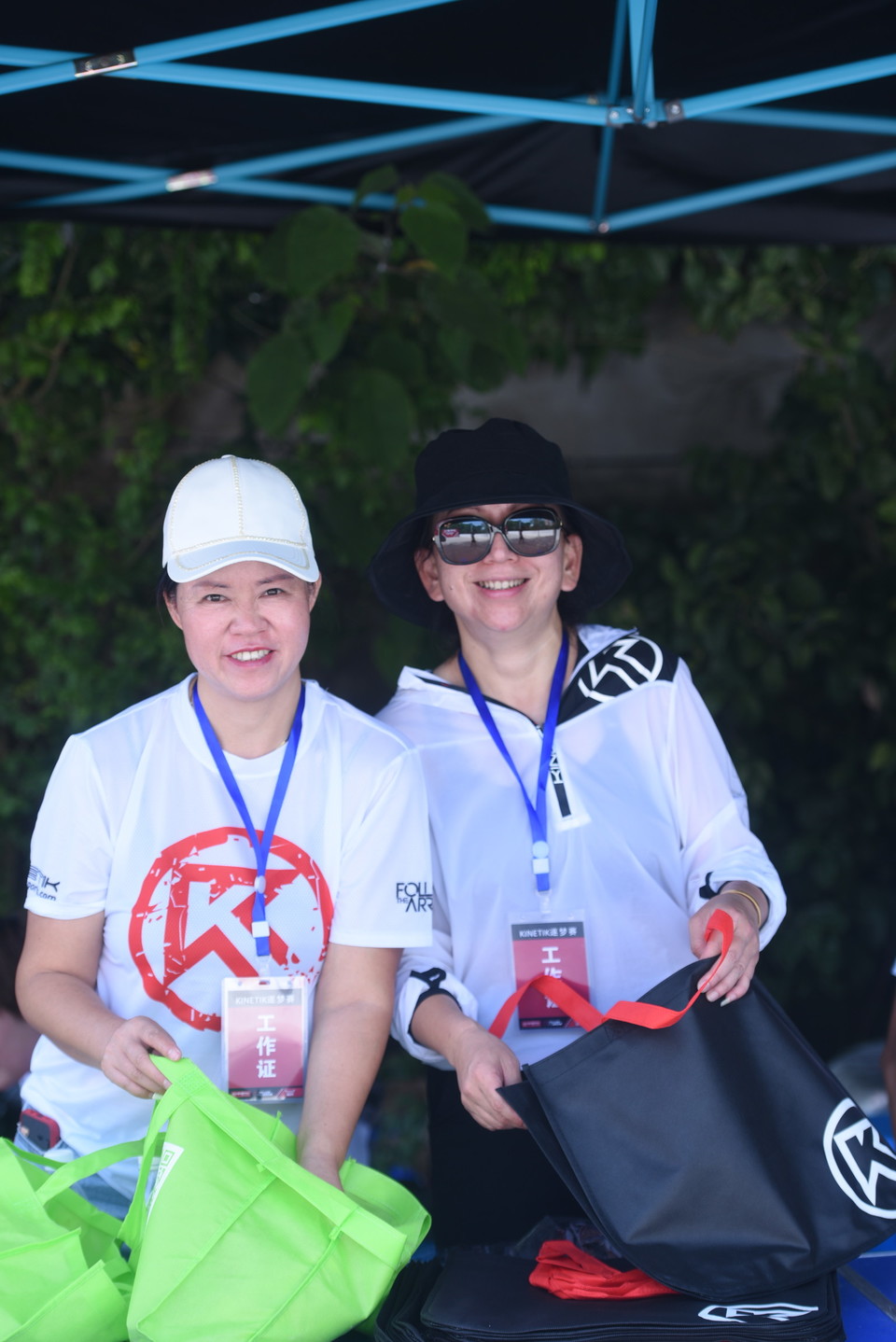 j0uNmvsz5AVW8GsE3LmHjHU-n6HSY6wQsap-waBZVz2qehePk9A1iyrAJaBpt-SU