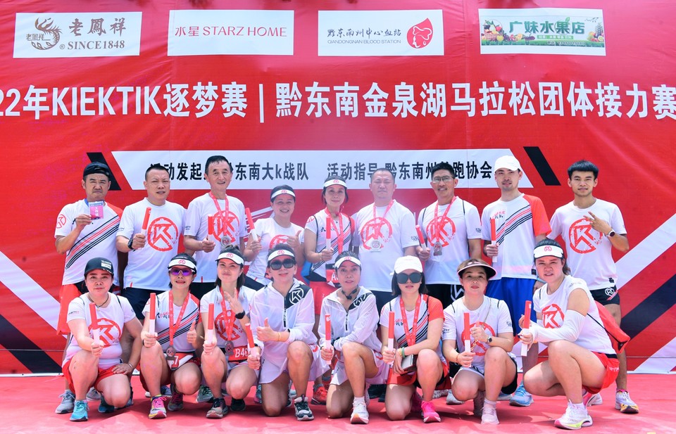 j0uNmvsz5AVW8GsE3LmHjBUekVmk_Tf3yMv-mLqjxxRENKeSnFUWOi5z6rzUkRqx