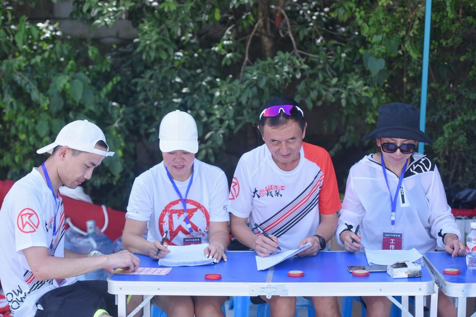 j0uNmvsz5AVW8GsE3LmHjMYw_ZS8Jpso8ezdBnnTGv7e2BLOypNu408S5t20t-O-