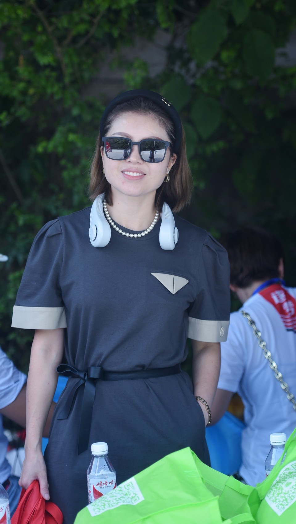 j0uNmvsz5AVW8GsE3LmHjOd7XReNa3vN3Pf4ErpmXdfGd3Kz6yDUgUfPaY35SCVT