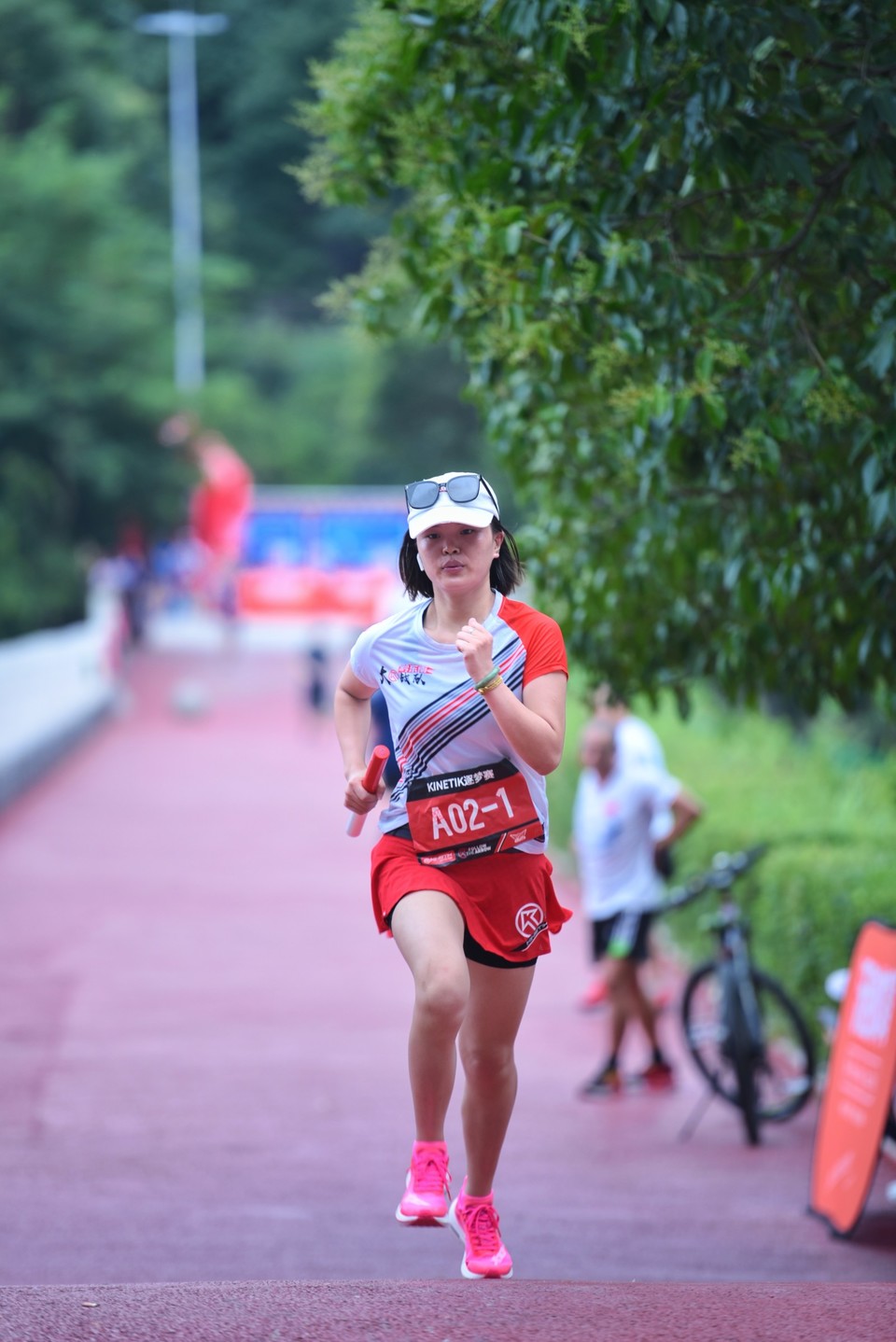 j0uNmvsz5AVW8GsE3LmHjG0LnuS2I5voH7nYI8iP7Wc7uM_VhU5D8TTNFpvJEMkx