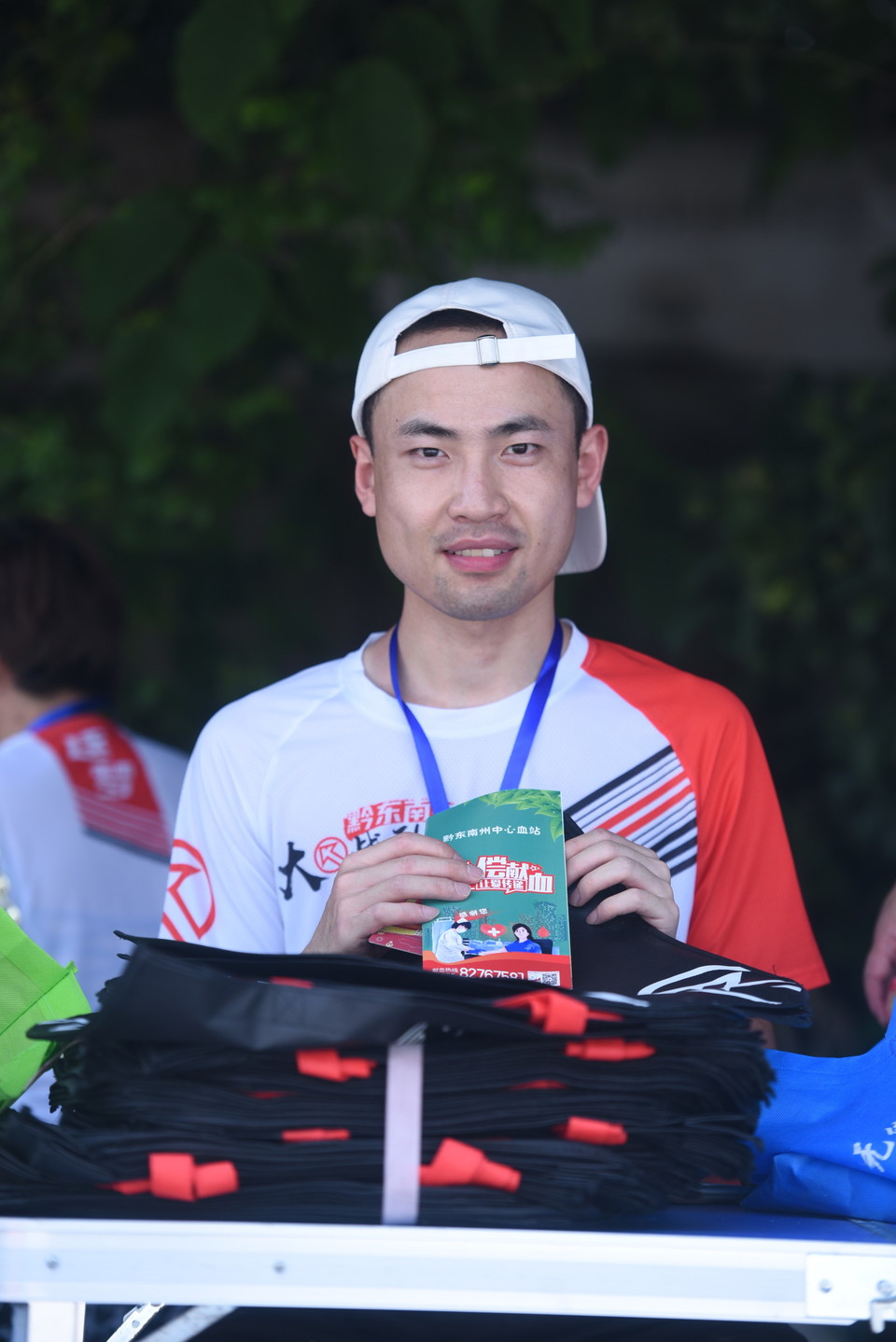 adDcPaBNP_qbXPzNAziuMbYhgzyR8kE82TWNGvD7DPLc55d4ZhCZ_n_sBX4ARYFf