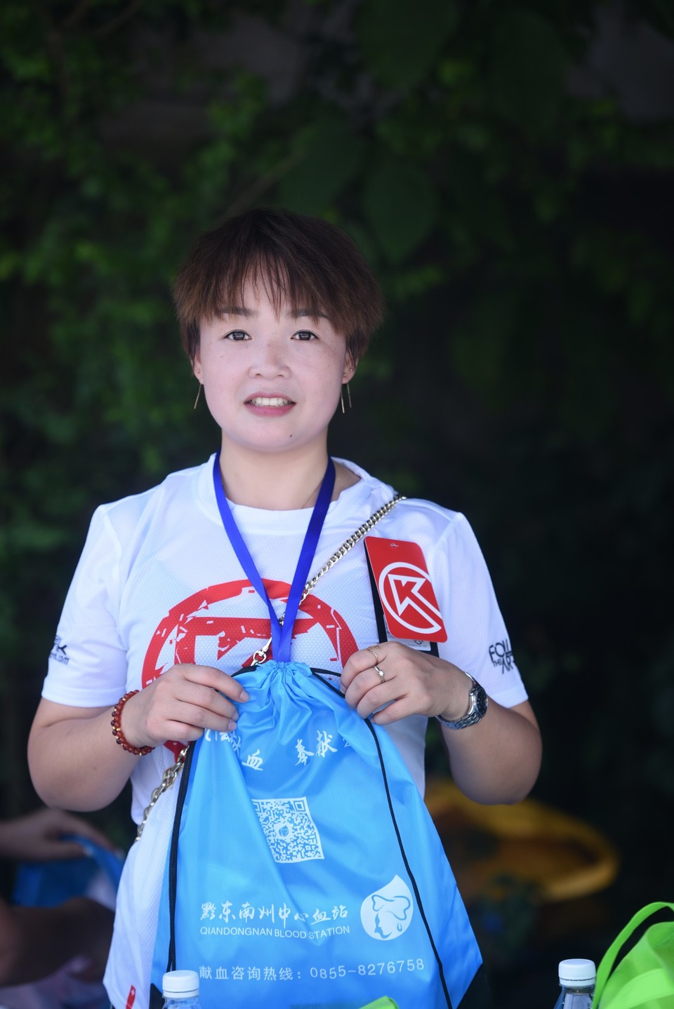 adDcPaBNP_qbXPzNAziuMa27jJzapOkxP0UqAxn5ao7rr80geBs5QGBWgfTPjSRG