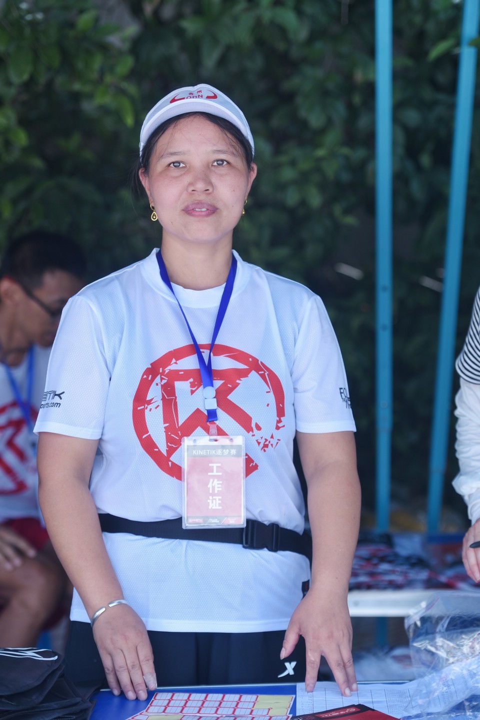 adDcPaBNP_qbXPzNAziuMVnsccotr3D748VG4LddfQ3ZgNVccSZeOgUTjrDJJ_VZ