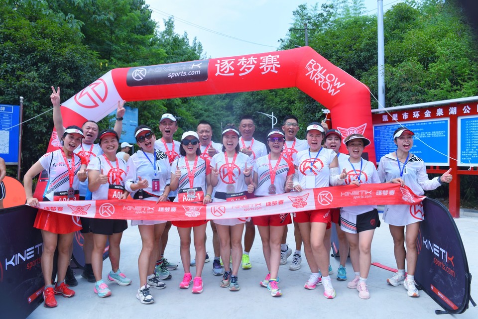 adDcPaBNP_qbXPzNAziuMaz-sZLFZ6MAaaPOhSe9-EEbtNx5LmNqkirZZSYW3t7X