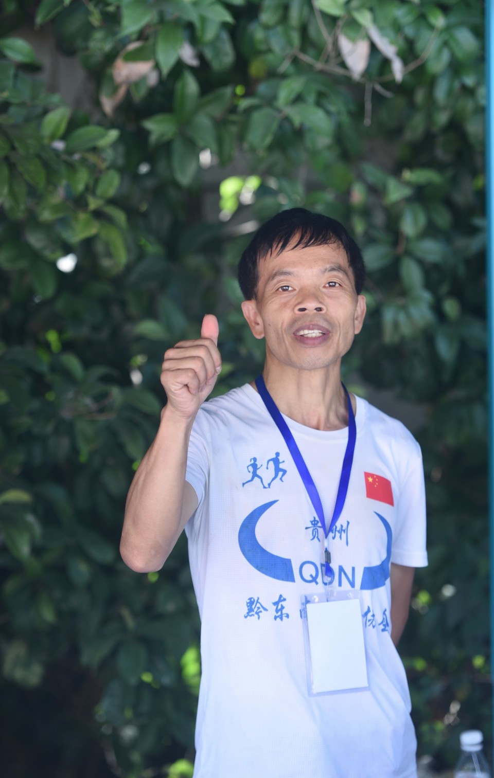 adDcPaBNP_qbXPzNAziuMUnCbuNy2LArckoVj7nfZ_AaAnqTYIRKg1g_imLzNtcY