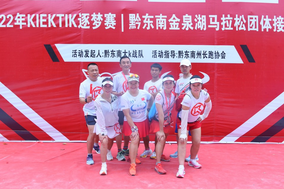 9zDYfrR2VuHCVXwRkVQqRlWncvWD_Fk9Meey2qJOxVq3tHDMjmWn7zg5G920Gw2H