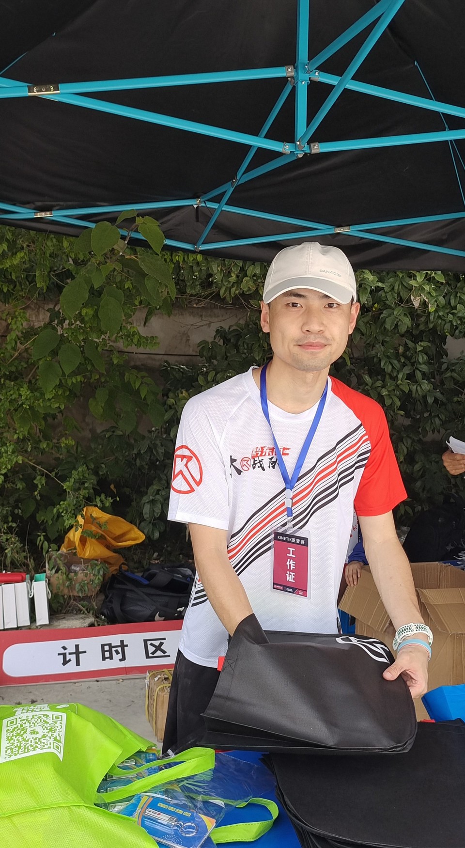 9zDYfrR2VuHCVXwRkVQqRtX1sc-HaRpC_dfWBgJq39EJkDM4BrMWGQJL4bFL7j8k