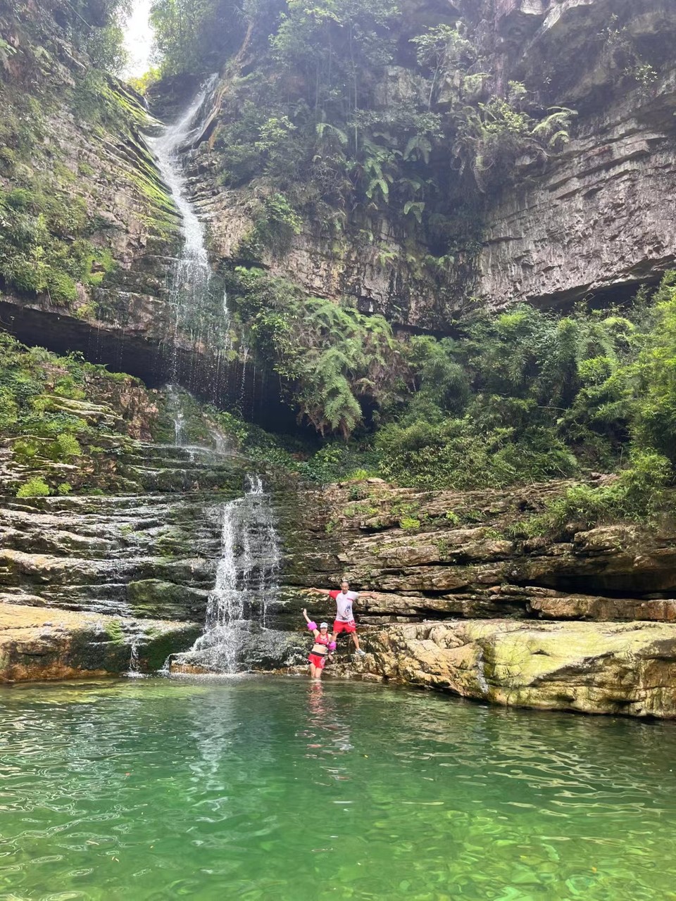 9zDYfrR2VuHCVXwRkVQqRkha5-pYIo9lDUYWD7eTIByM7NIEkGUTgS7QvTbK8sHs