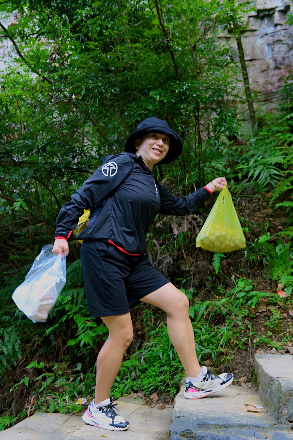 9zDYfrR2VuHCVXwRkVQqRnngern7PPwJhUvxEnnEv7Zcu5vLpriAFsPMowFvJDux