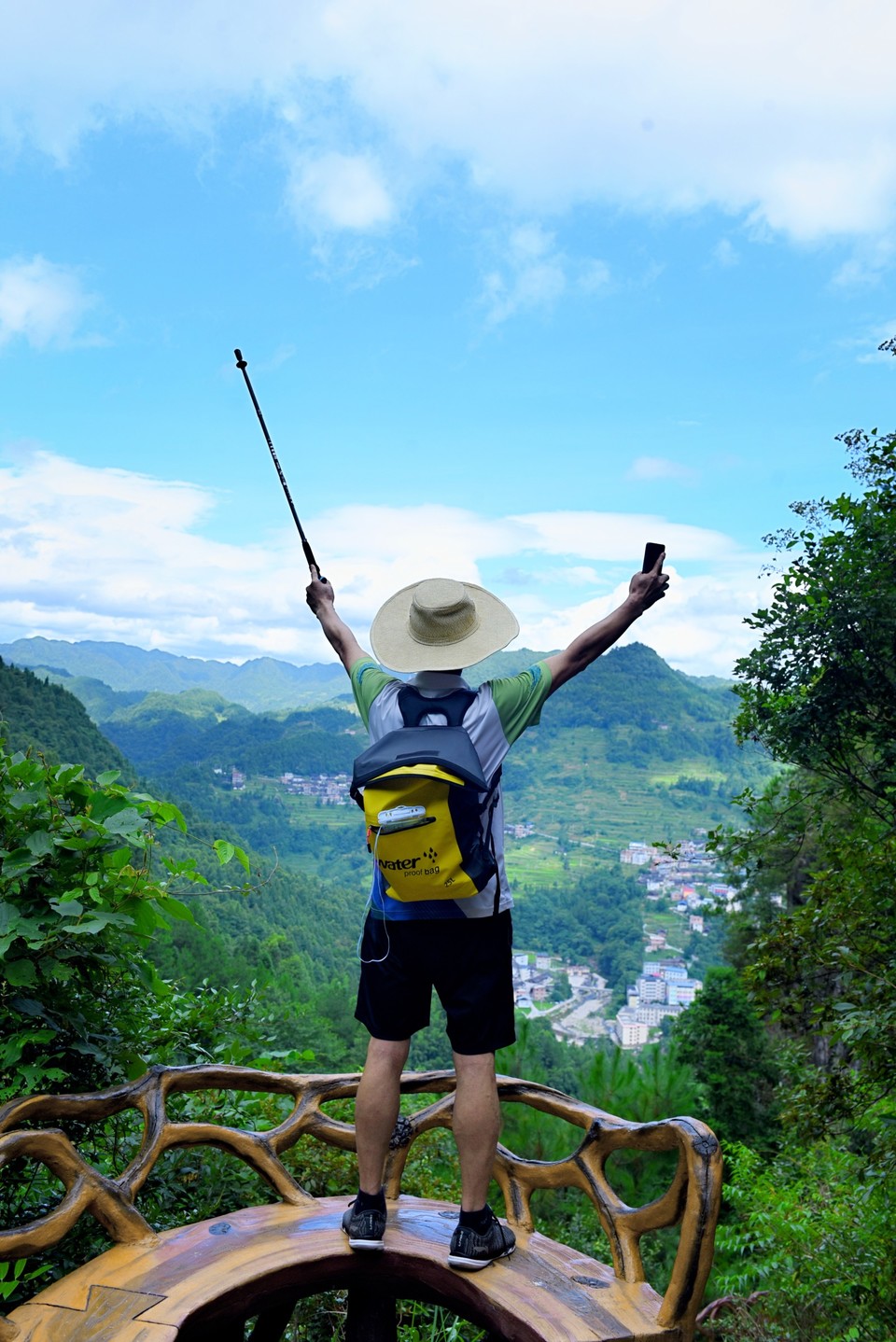 9zDYfrR2VuHCVXwRkVQqRk6FGz2UqDpY91f9_kCg4phfTOxT0osrGsLW4VSWmKPk