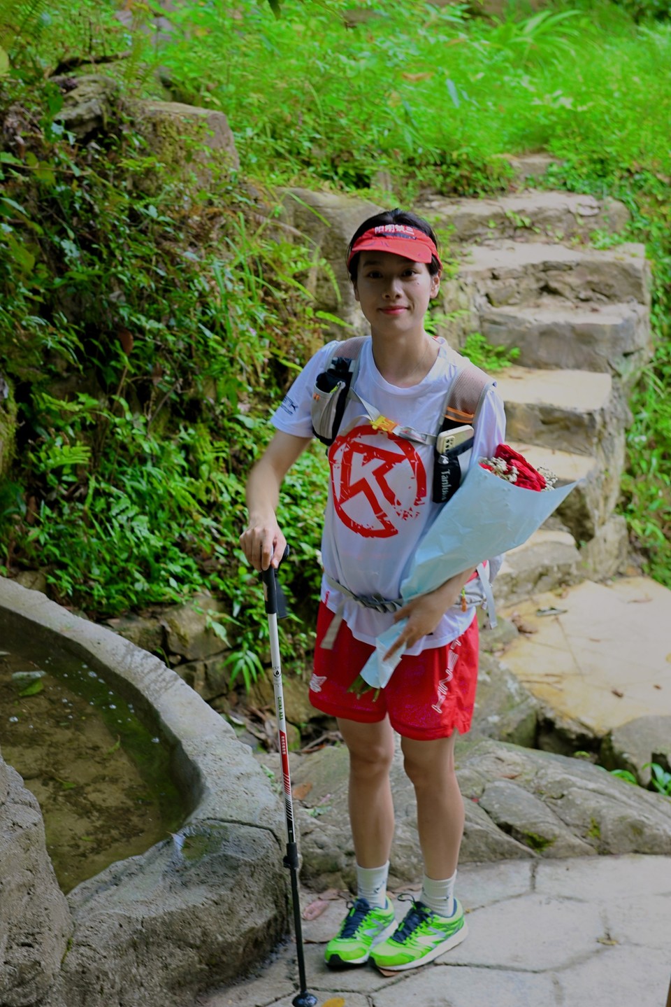 9zDYfrR2VuHCVXwRkVQqRjDWGzP-CjzWrjJg2QFSSdB7Gyd8bBi9Yq2JWk5qKh8b