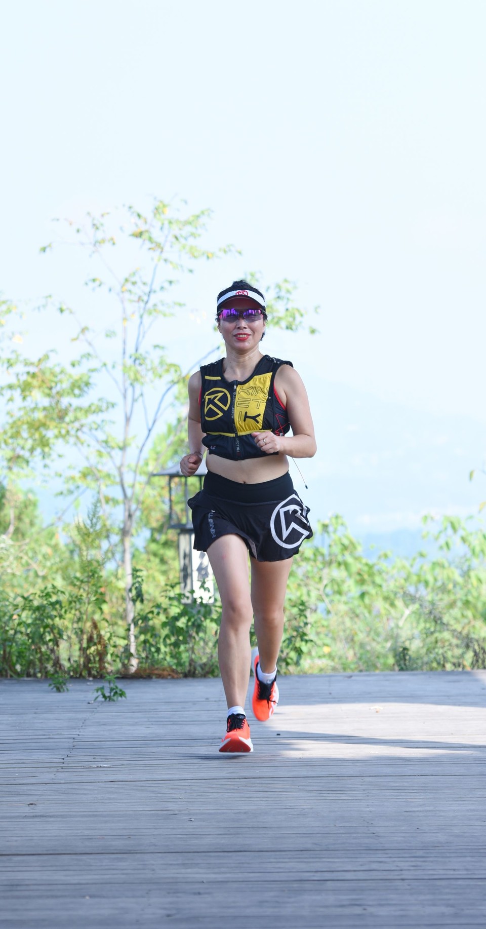 49jvU3HWetpfXU37r4H5pK0x9phYE-1F9rk0OB4C-akvR76Jkbm5d-KiSm1ZpuGi