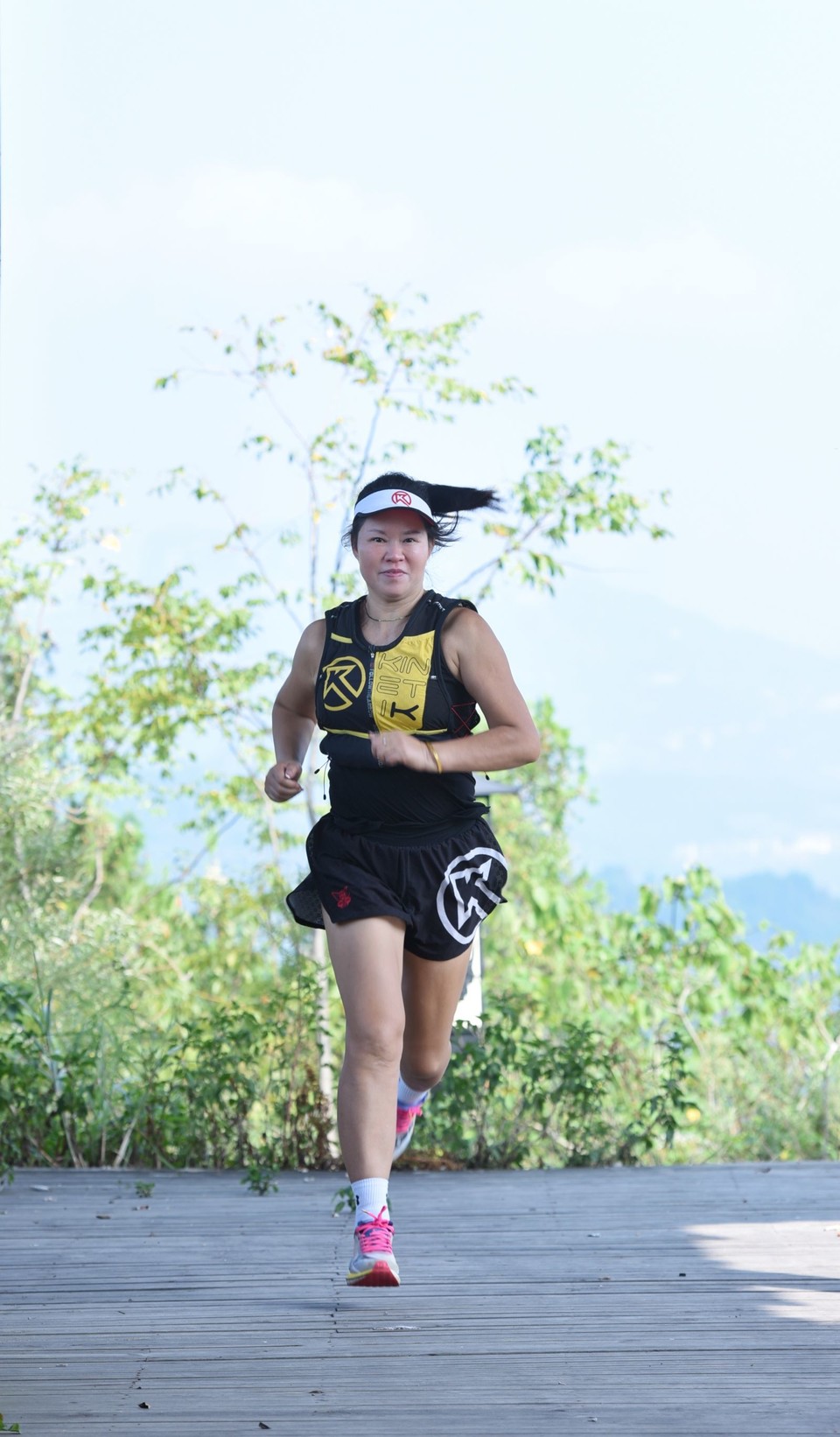 49jvU3HWetpfXU37r4H5pNS9UGDKY7kOXXNDFWtKu32iN_lLEucNt9RR2OsmWAe-