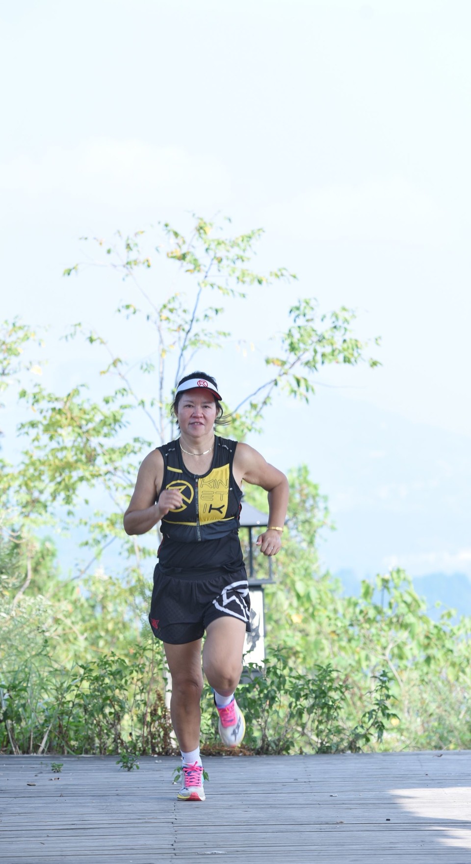 49jvU3HWetpfXU37r4H5pCTOSKT-RfKuSZeQqN89hnx9pelut46qGQfWqDc0iO9q