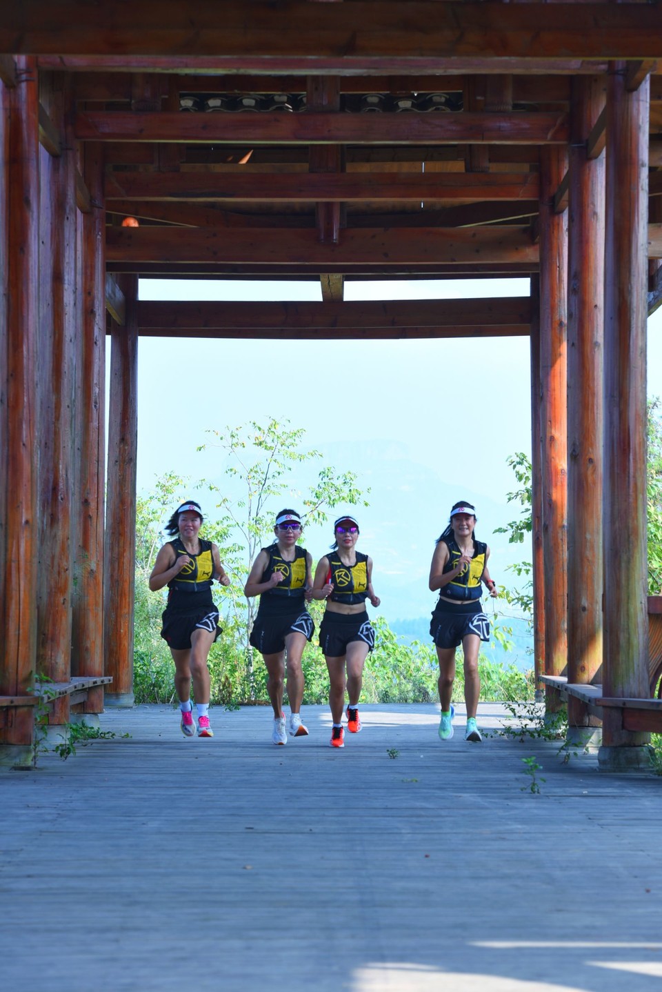 49jvU3HWetpfXU37r4H5pD1BvIIlrKWfd_jVhJtbNfibGFviBaYinckQozT0aD3c