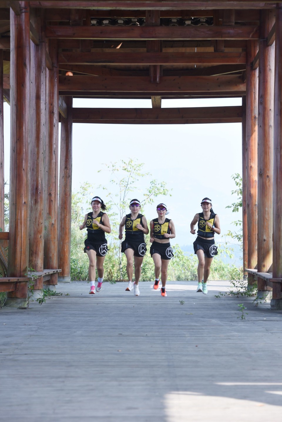 49jvU3HWetpfXU37r4H5pFvVOzz3-dWz9K45iG7Ry7owx2PzZ7OcXwYaNM7VS0pK