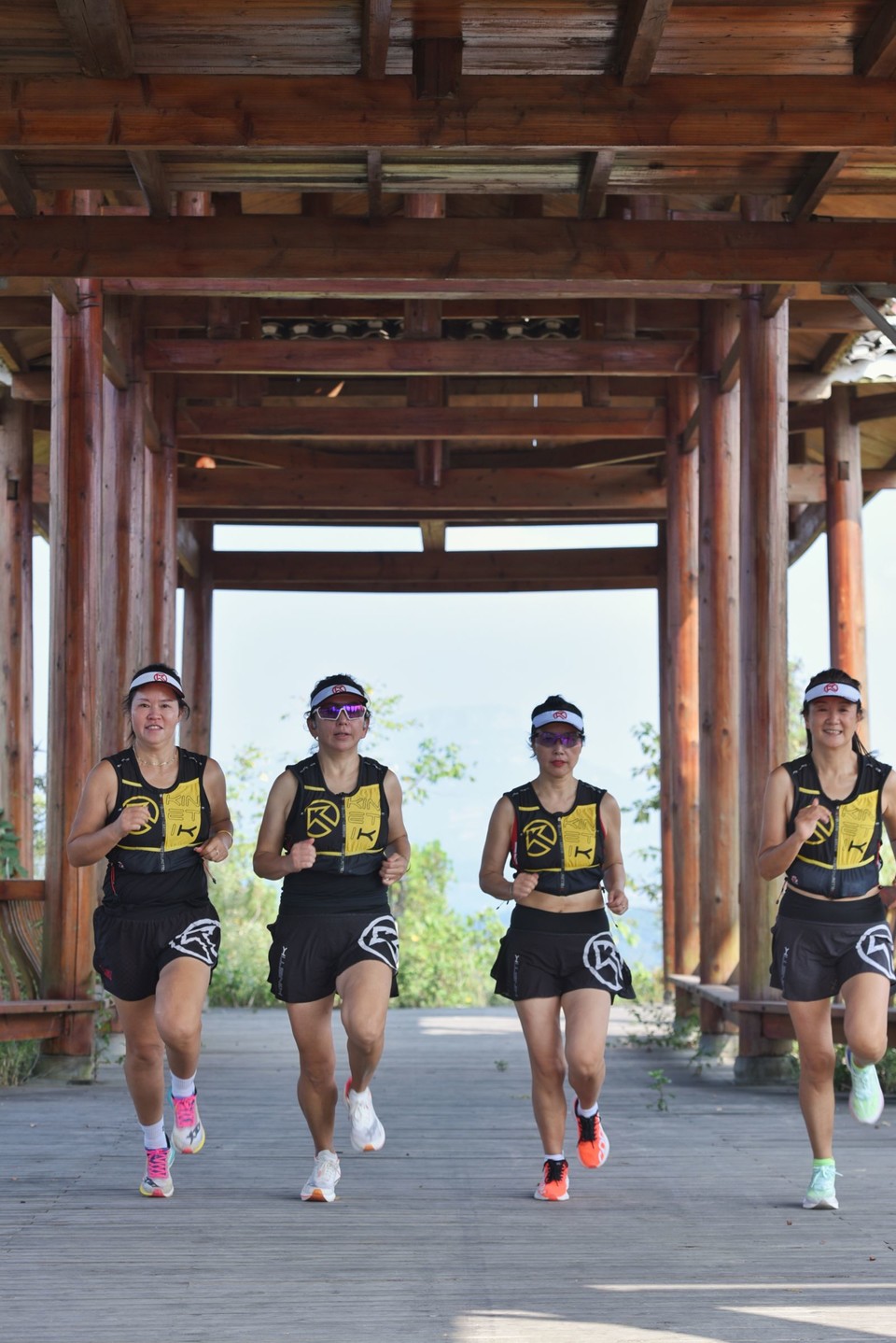 49jvU3HWetpfXU37r4H5pDAEsf-KztNm-EIUFrg7c04AVcpjEaa12Q02rjbbMuM-