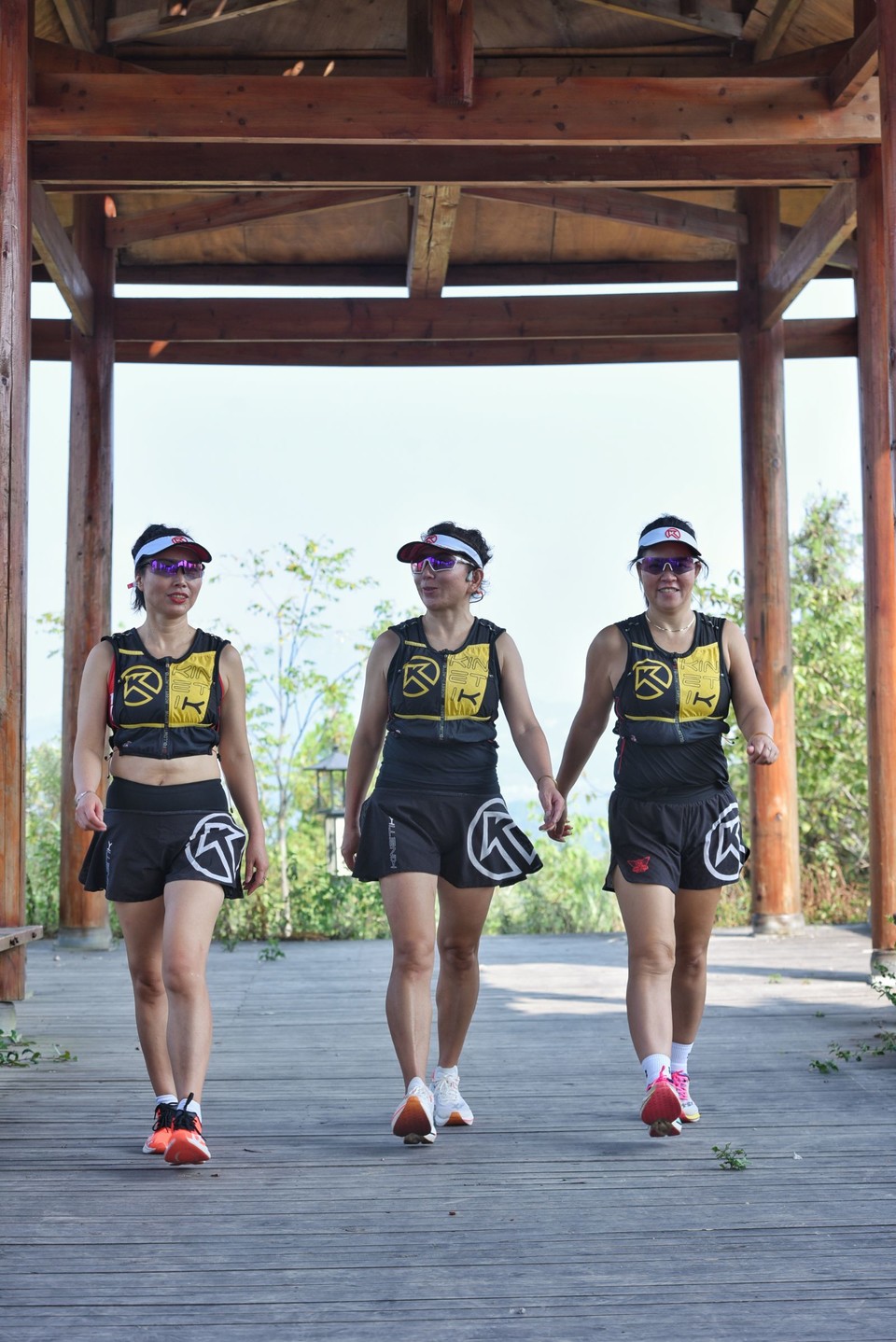 49jvU3HWetpfXU37r4H5pIdZcJqwGAj0F3AQ6srpMPE-mOKpk4wEfNf9MokyrOXD