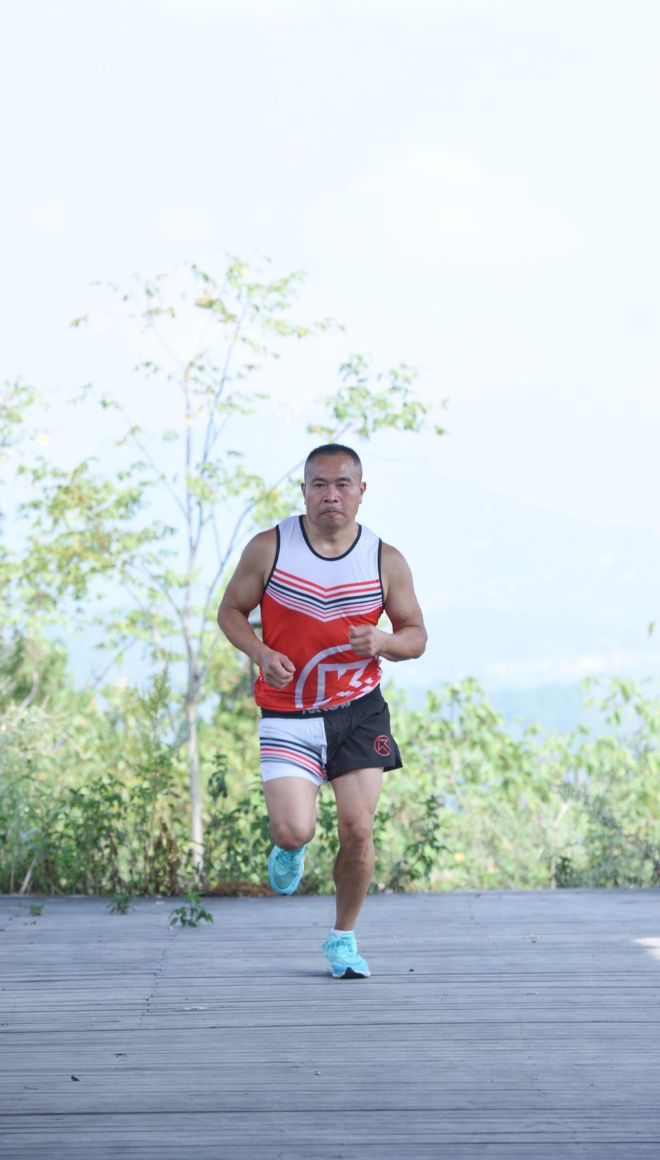 49jvU3HWetpfXU37r4H5pCG29xnhwrGcFVKyCYuuCFjW4Ad_F8lmInrYEh9umZQN