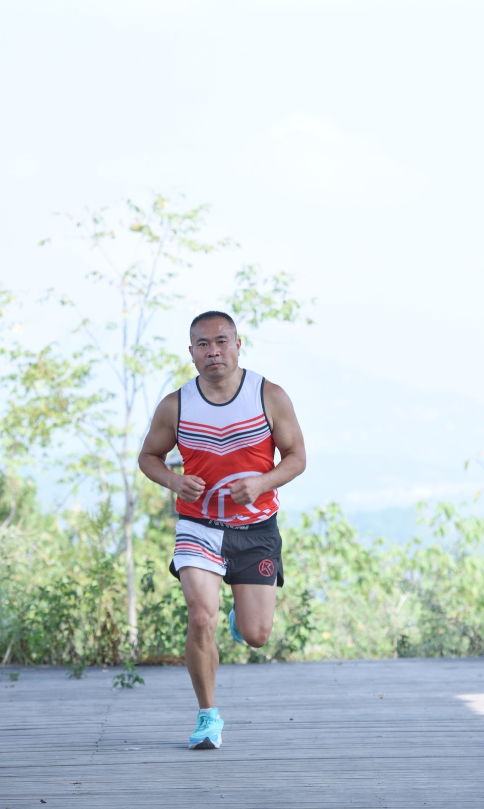 49jvU3HWetpfXU37r4H5pK-Dkf8w9uA-xPgnV58warWCfRxuGX6yL8JNUnI2I9DB