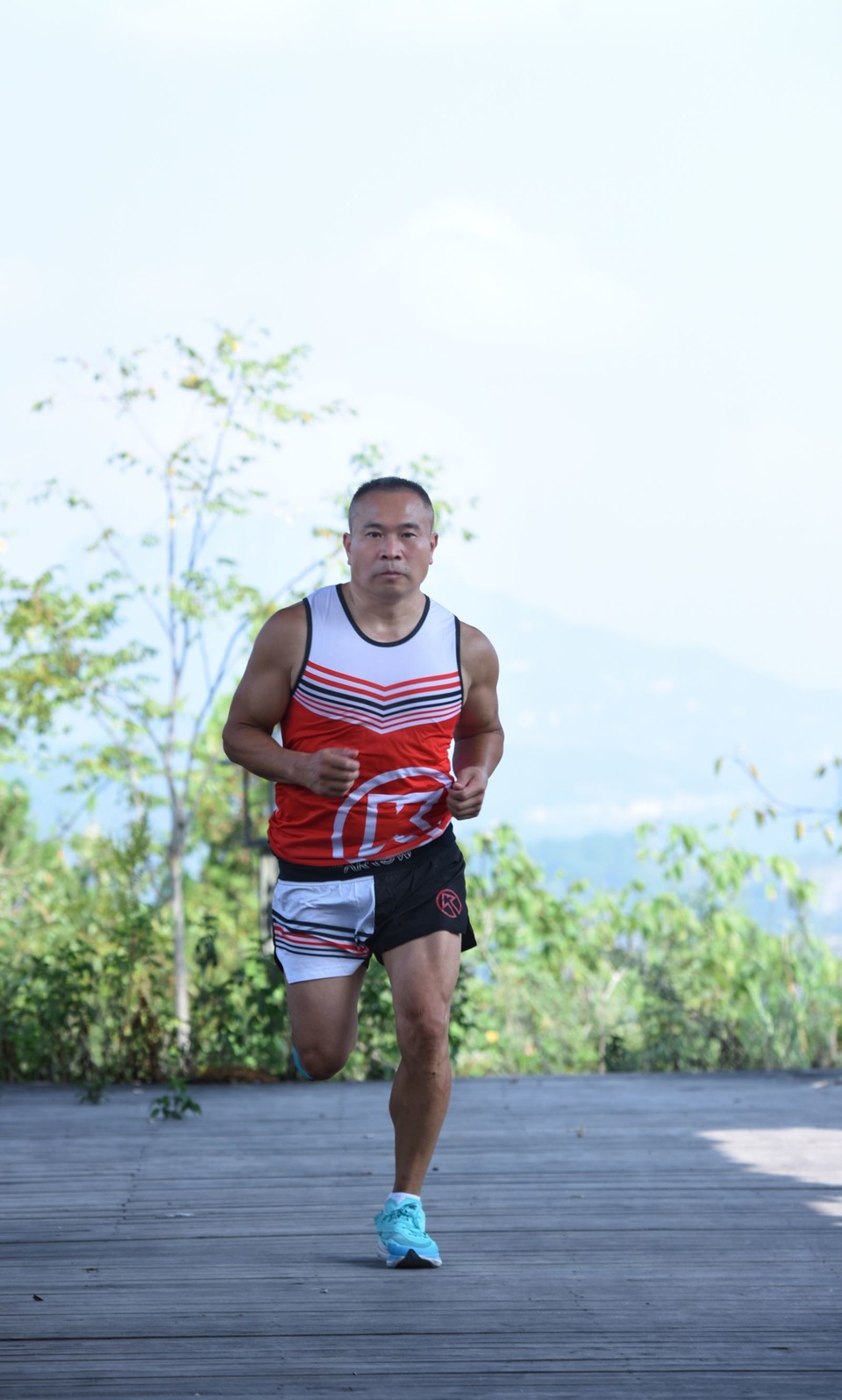 49jvU3HWetpfXU37r4H5pIF1oUo3ZK2IDTrRAJGXO9RexUay5Qc-mnI25zNlgOYs