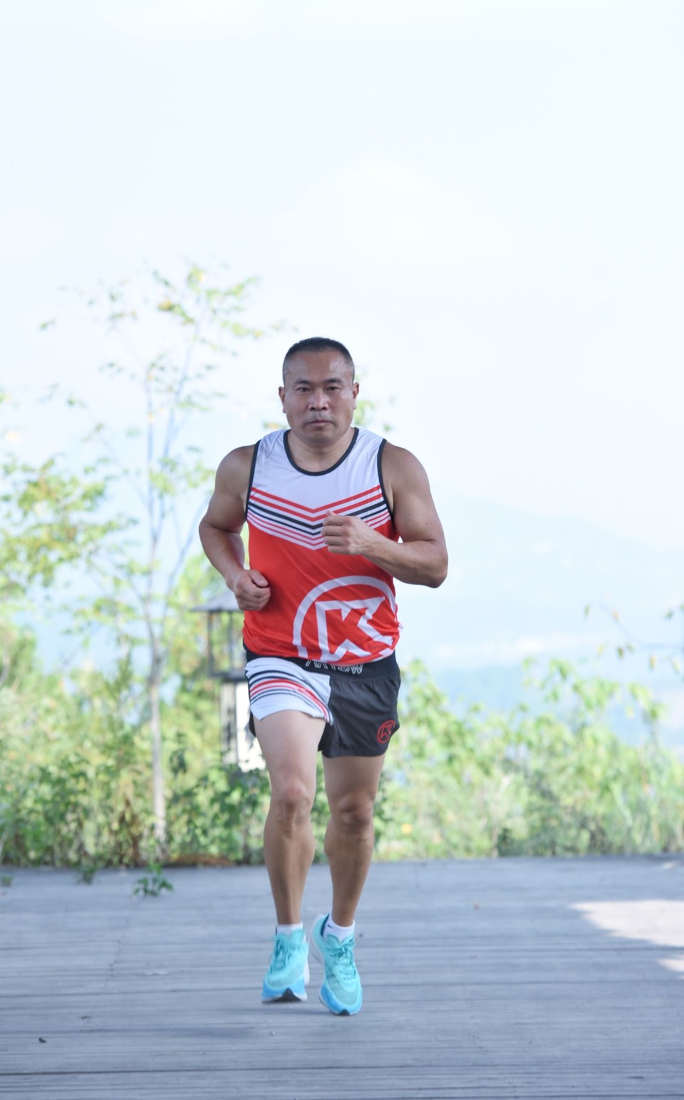 49jvU3HWetpfXU37r4H5pLZ37-ihyqouDvTxNeq3m9WFUX6EqXaEFVBqRyFAFWFk