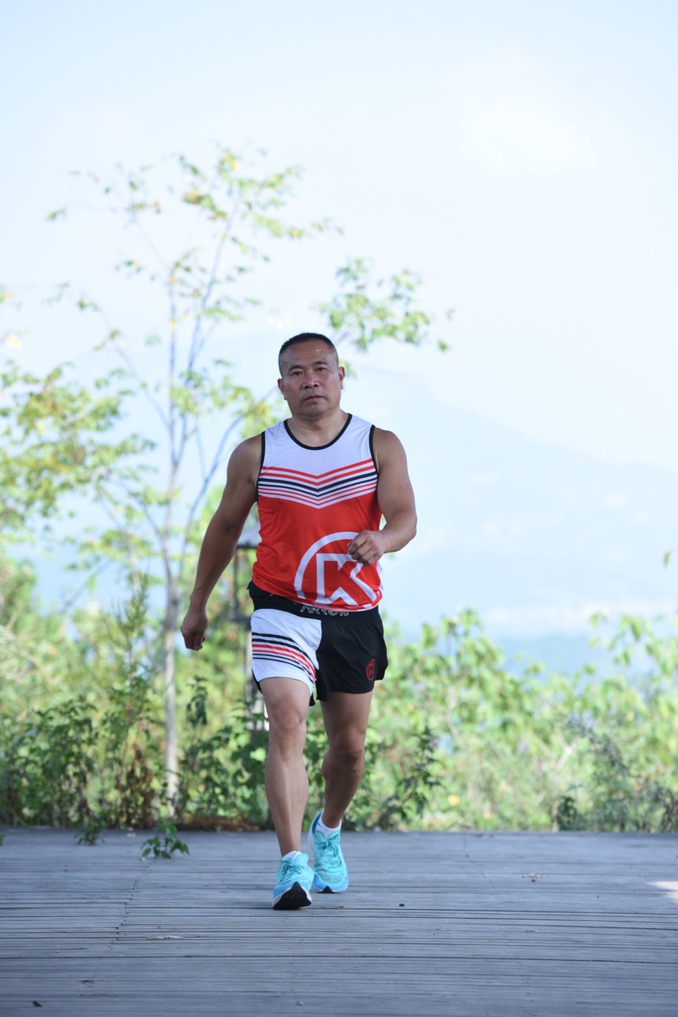 8mQBhZWkWotWNtzNdSHMZmXJfCvcsmpfRy1O2_EQd9ukgG3tLEpWrFFtzt3WKDy2