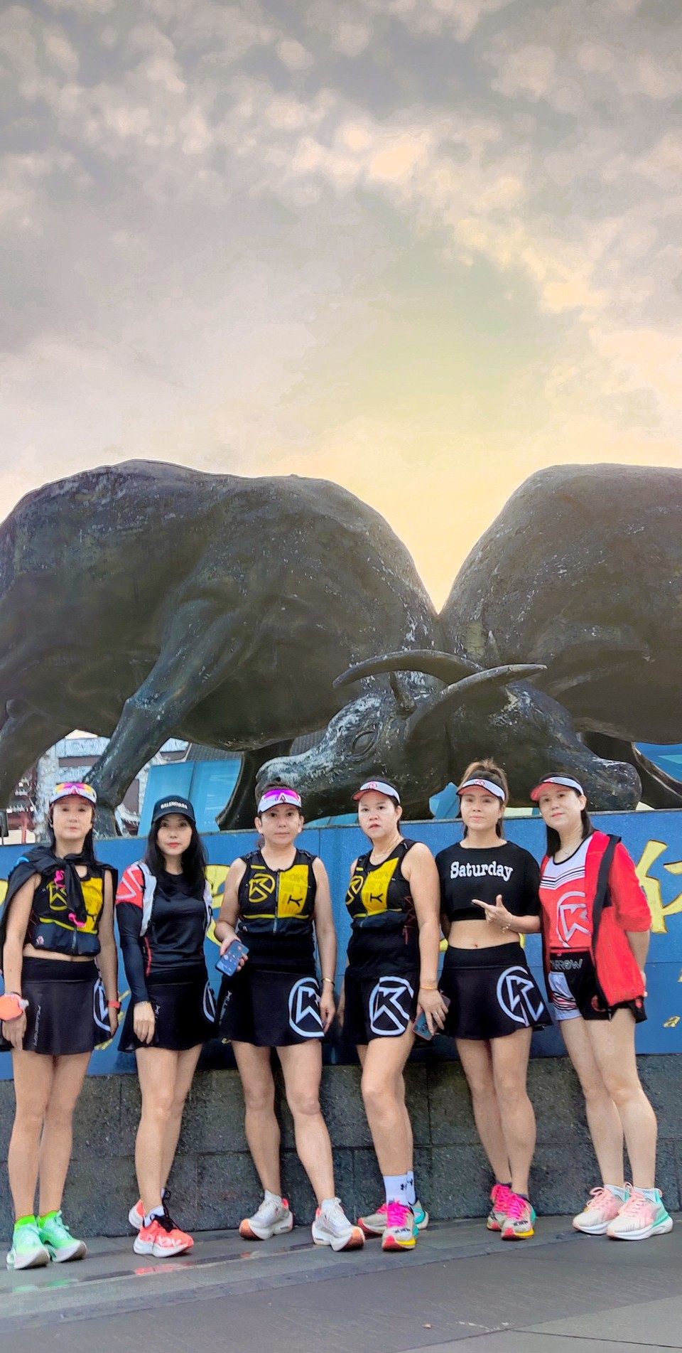 8mQBhZWkWotWNtzNdSHMZmZYRAJzgRAGsx-tyvhSOB91ysjYvbAg12GWugKu7CWI