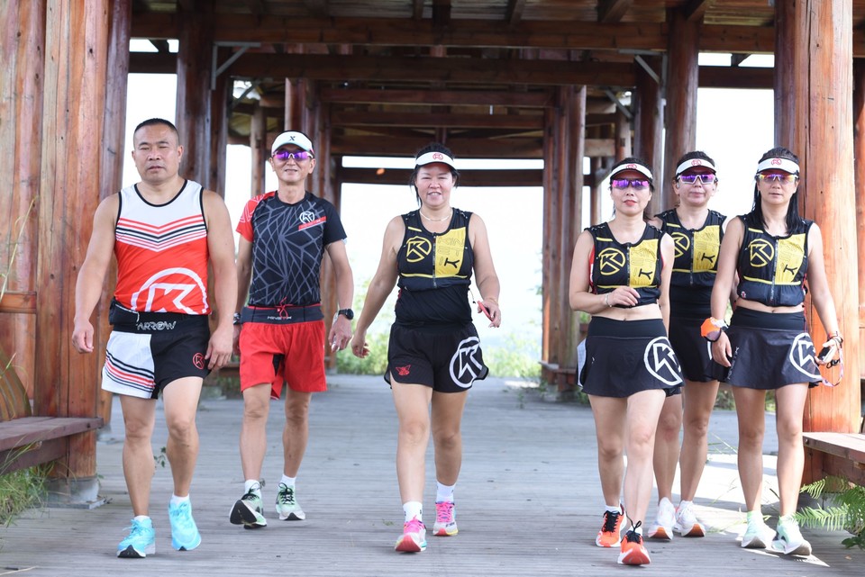 8mQBhZWkWotWNtzNdSHMZpMlv4c65PhQ-3I8h4Lfx_L6eHMcSmRs8ftBsKbRXk1N