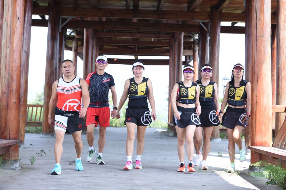 8mQBhZWkWotWNtzNdSHMZgmU-76lJbhj-PrwkCmk13_xbpL66b5UpjVSnQFJsLzC