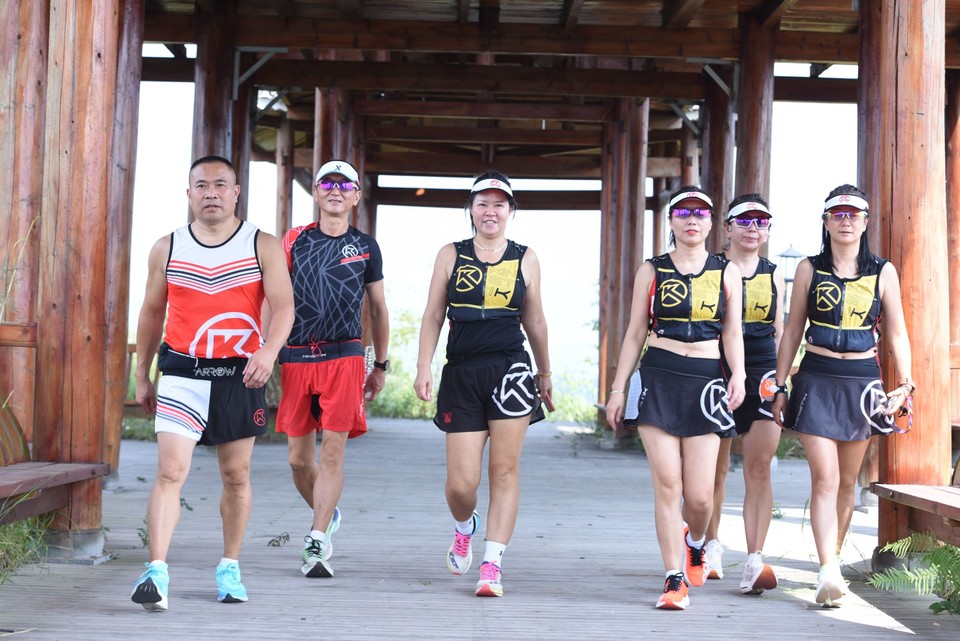 8mQBhZWkWotWNtzNdSHMZlfAeiYzJ2t61ZoNzK5ef4QxjqBNNV1AWoqGTsHVTzV5