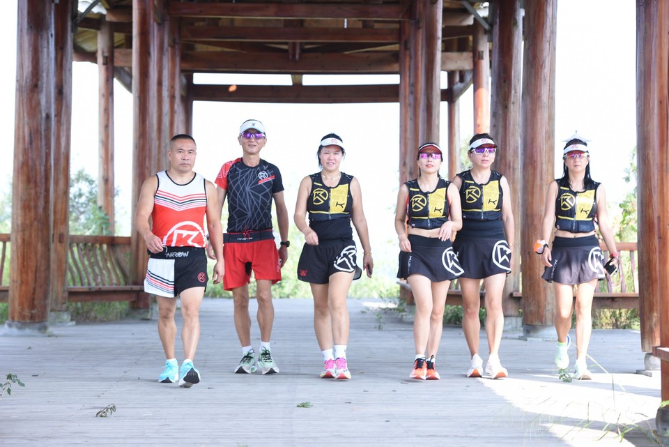 8mQBhZWkWotWNtzNdSHMZml1s_tEjE2Y02t1QH5m0cRVSIU_PXtDWpHkeV1Lg6ou