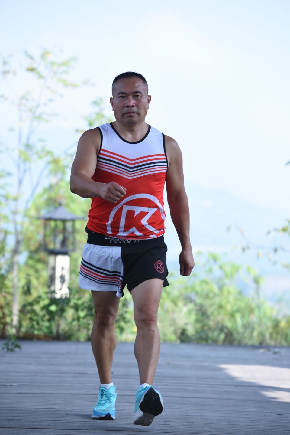 8mQBhZWkWotWNtzNdSHMZq6I0BjxTkiK8xPBtFcz5qzCZeMx7kMKFWcxsYsXbbuu