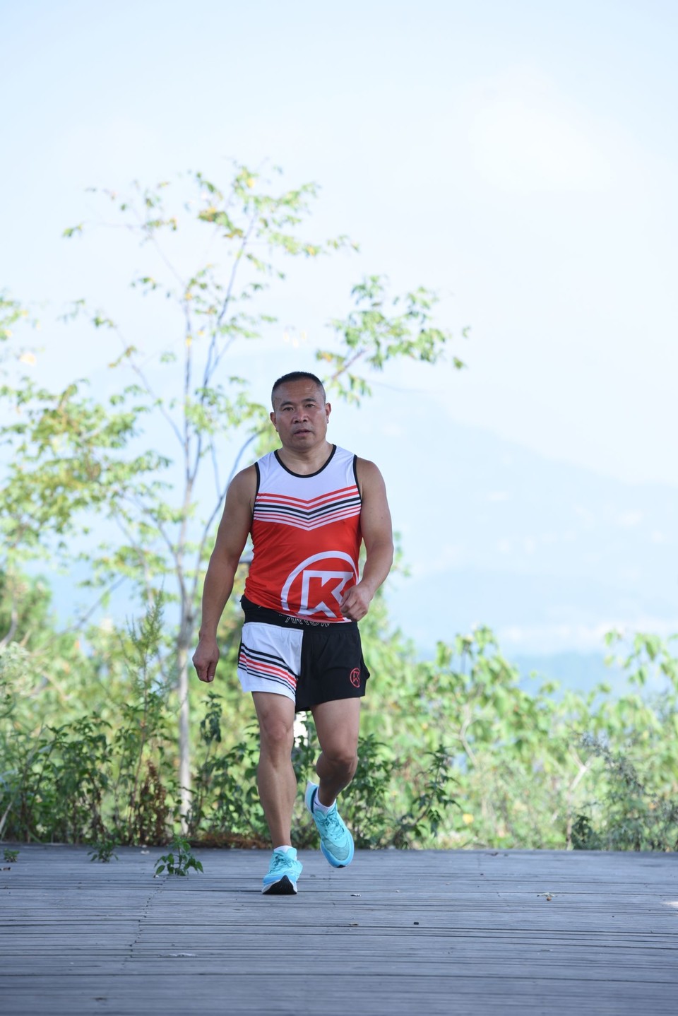 8mQBhZWkWotWNtzNdSHMZrM9fIXXHGx3ZLTemaqkjFpc8NjJZMSR7AmruJrIjAke