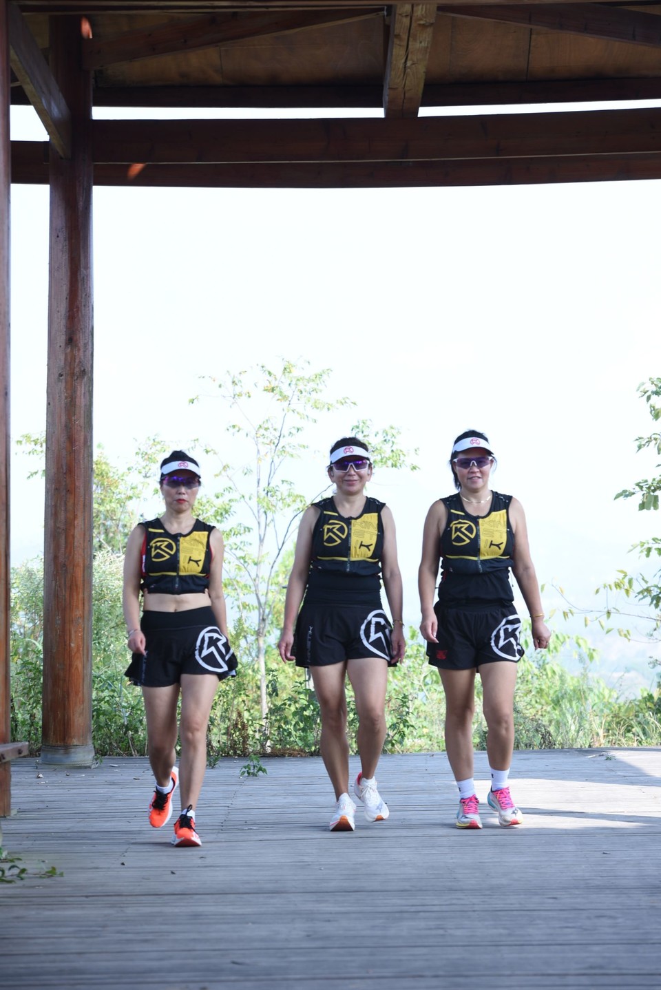 8mQBhZWkWotWNtzNdSHMZvIwZDWjeQpfj2JU4ofpiuYsluBkvenOewZQCBZO1ZH2