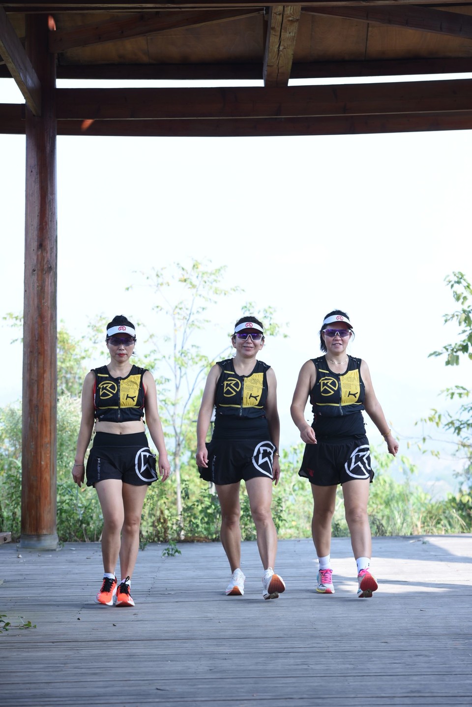 8mQBhZWkWotWNtzNdSHMZjKA5SruHwq1B0gVNMd_0YBSoS_DkR_mXi1rcb5uHCu0