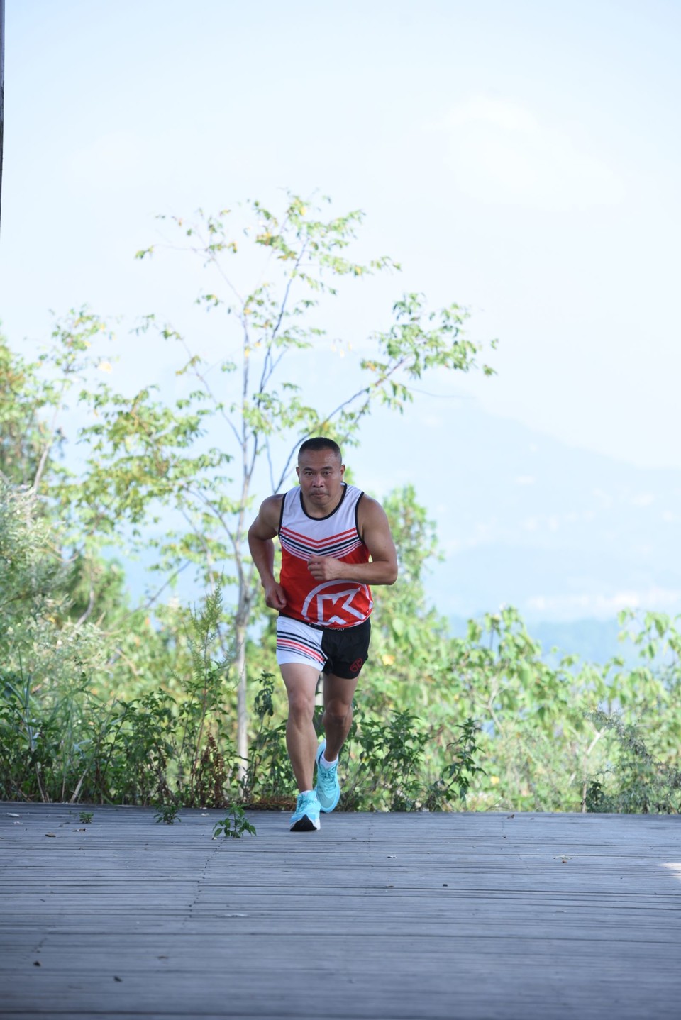 8mQBhZWkWotWNtzNdSHMZkCEhgs9zWoo4SWj3Ib3AptevlD_MbC07C0eOvLXdMjx