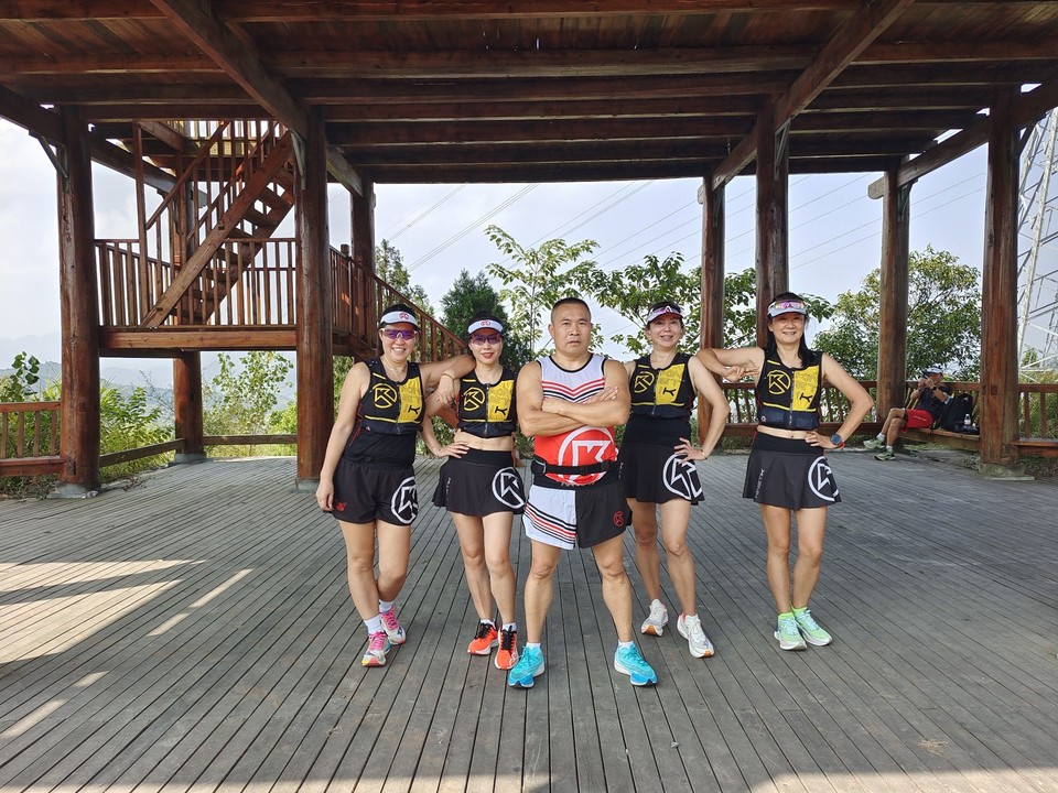 8mQBhZWkWotWNtzNdSHMZnx3mfguJxO1RGkIF6T56sF81LE0_oYnxpdyOUm5V_tw