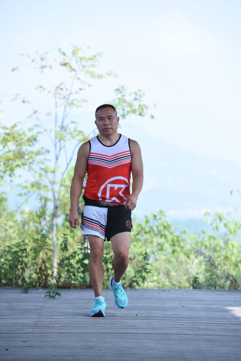 8mQBhZWkWotWNtzNdSHMZvHHmJrOnbkmMnlgMoOVG2dRraIqvxkgrjrUx-CpP68o