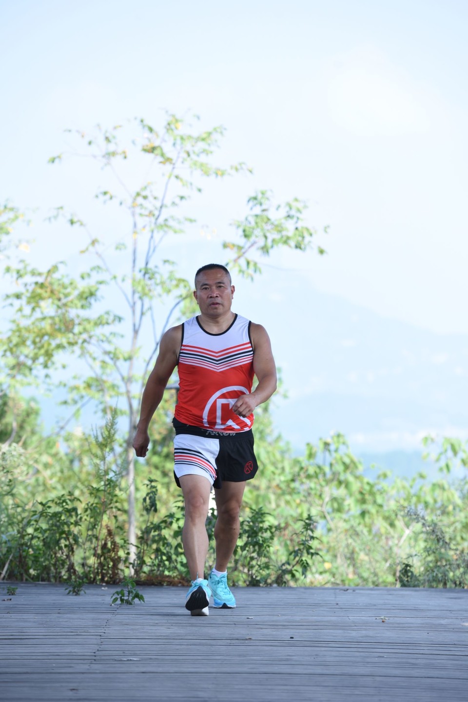 8mQBhZWkWotWNtzNdSHMZreUtbKxjV_SIJuLx8UoLUgOp2TvbhetIl5tQGPqTpuB