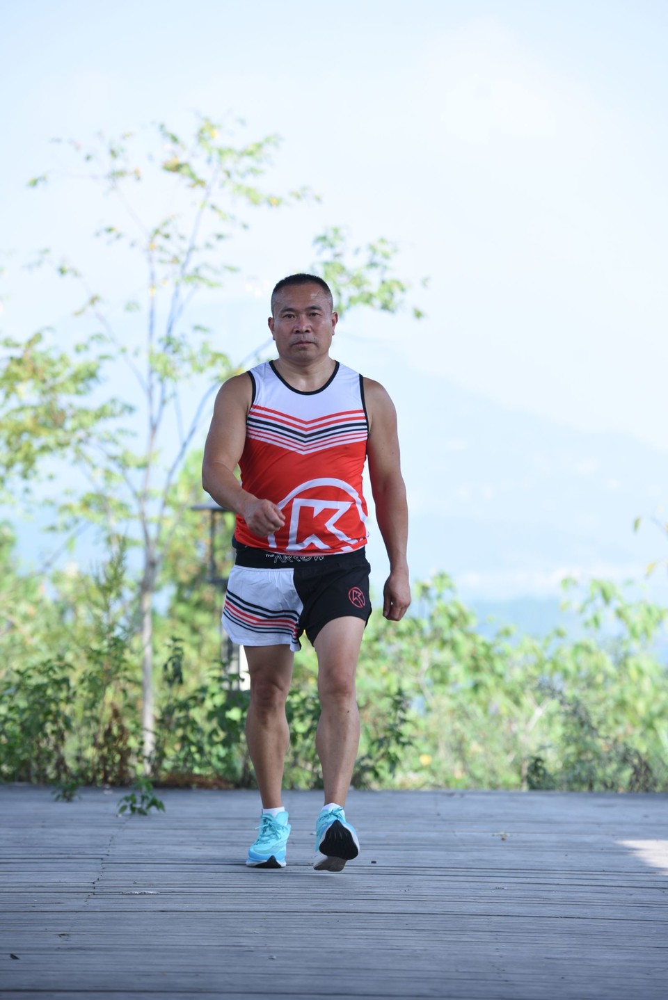 8mQBhZWkWotWNtzNdSHMZlTceqU2ne9ASMxPrehKqWhcZj1IfFdSpETvLhENUfz3