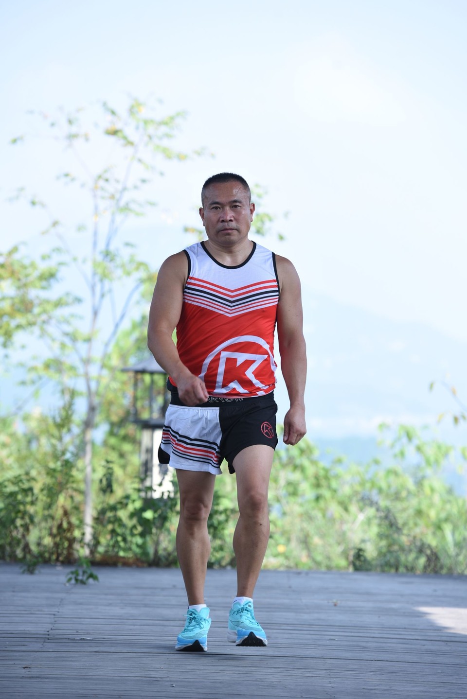 8mQBhZWkWotWNtzNdSHMZo6d2Edatv9vKnUYwyH-h27vKA9OfxI_pie-zT-VkDMJ