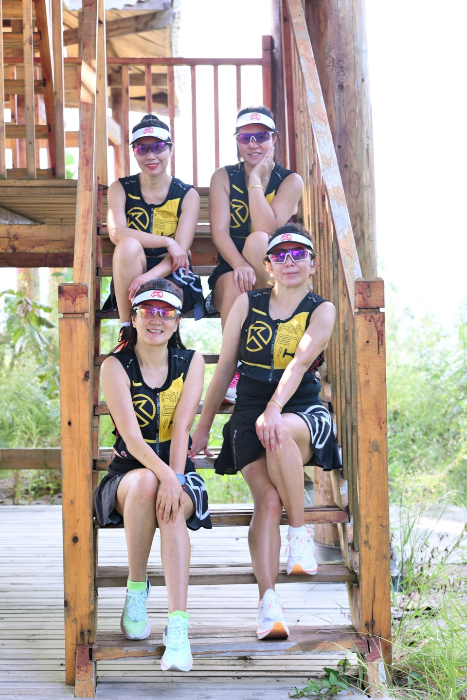 8mQBhZWkWotWNtzNdSHMZj4OlGUHpjOLv8hJfrgxbSu3-ROZqRuxqV8Is8m7rKWz