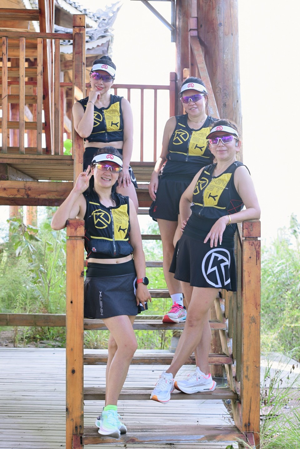 8mQBhZWkWotWNtzNdSHMZvJIBPVgFJebck4Ra9bRvAdvVpwYQqOW5QTPtt7CFmMW