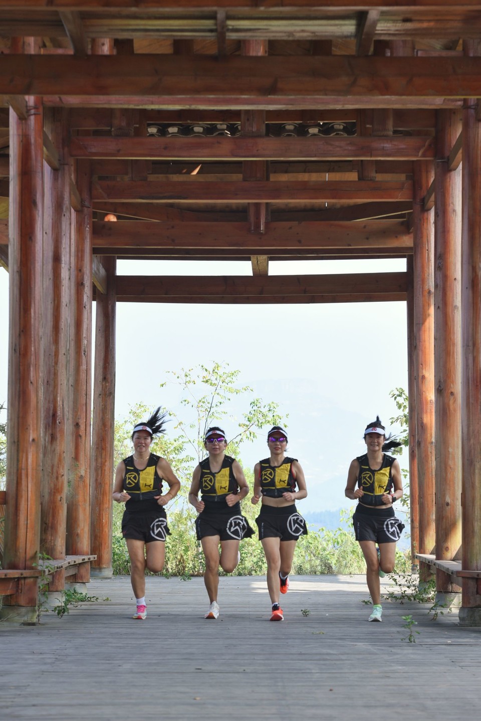 8mQBhZWkWotWNtzNdSHMZp5qMi9sJbSVeSEWjGD9auNyPyGQkl2GyqGzVvTzsNCP