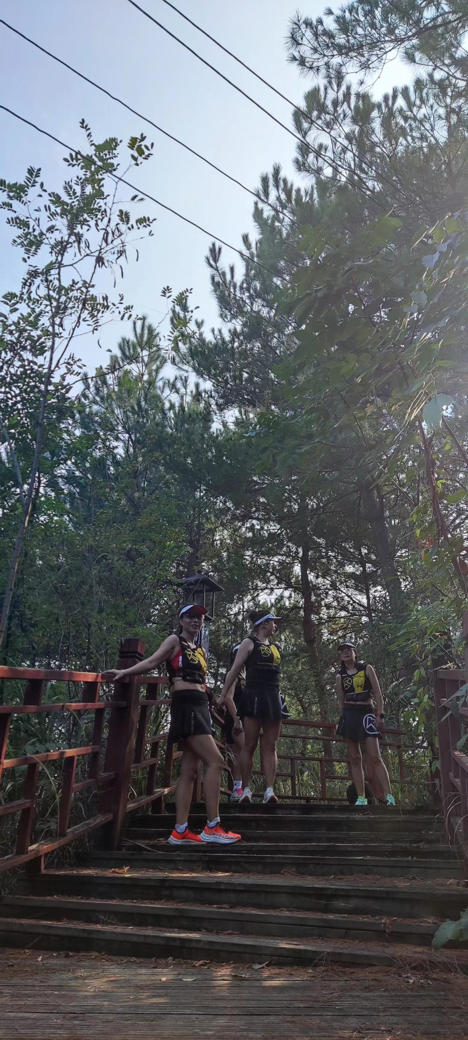 8mQBhZWkWotWNtzNdSHMZqaUz-ahMWk7yhAV1XLf_OQK8UMvW2HEl3J9Tz4dpDow